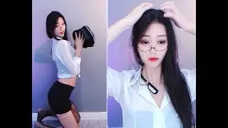 易直播 CC直播美女-桃诗诗5