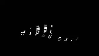 The Neighbourhood- Wiped Out! (Instrumental)