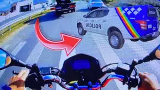 DE 160 NÃO TÊM VEZ!!