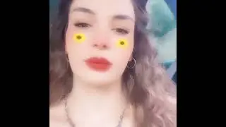 #edit