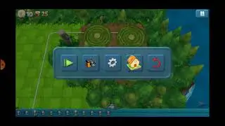 Fivermeling || internship gaming|| hpm boss gaming