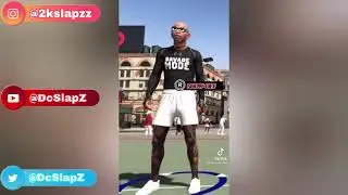 High Quality 2K Content *MUST WATCH*
