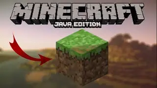 How to get Tlauncher minecraft java edition