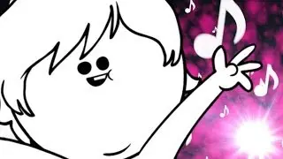 OneyMusic!