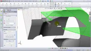 LogoPress BLANK Quick Tutorial