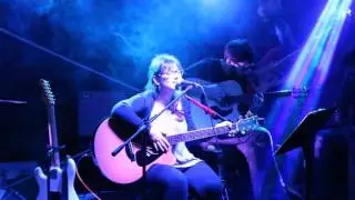 Go To Sleep - Radiohead Cover