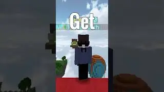 Minecraft, But Discord Kitten?