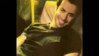 Konstantinos Xristoforou - Allios