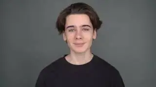 Петр Натаров