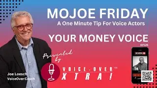 YOUR MONEY VOICE   ep125