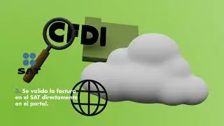 TIE Proveedores para SAP Business One