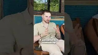 Анализируйте свои действия и станете успешны! 