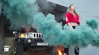8 бит