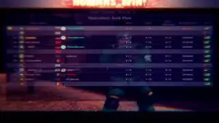 ☆ [~TheLastSecond~] Wonthrys a.k.a xRaiinBoW| First Junk Flea ＭＯＮＴＡＧＥ|Heavy Weight|☆