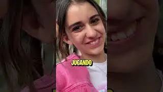 Palabras encadenadas en 