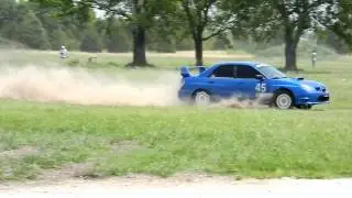 DSCN1473