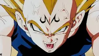 PNL - Kratos (AMV)