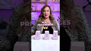 3 Best Foundations for Over 40- all price ranges 💸