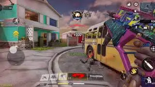Let's see if we can win| call of duty|