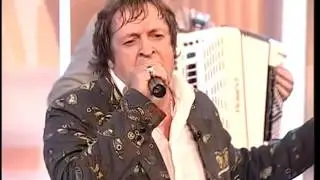Группа Рождество  - 'Так хочется жить! (правка).