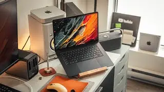 M2 MacBook Air 15