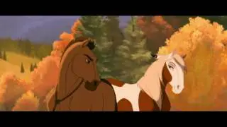 спирит песня жанны фриски