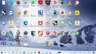 SIMULACRO PC2 DAC 21 1 ev