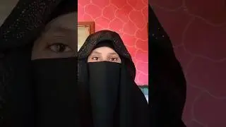 #islamic reel#motivational status