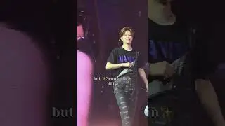 148 i love Seungmin ❤️ #kimseungmin #seungmin #kpop #straykids #stay #skz #straykidsconcert #jyp