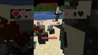 the BEST armor enchants