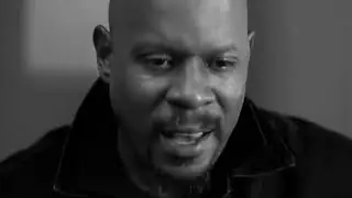 Derek nous parle du  racisme systémique