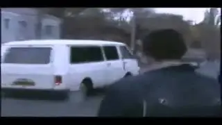 funny compilation-[SuperfunNmasti] fail compilation funny