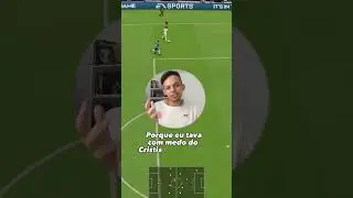 Cristiano Ronaldo daria a Champions para o Real Madrid?