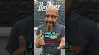 ¿Has golpeado tu reloj?⌚️Cada golpe en tu reloj cuenta una historia💙