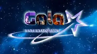 Gala Entertainment - Promo1