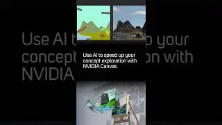 Create at the speed of imagination! NVIDIA GeForce RTX 40 Series Studio Laptops