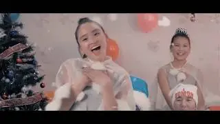 MB FT ЗАЛУУ МӨРДӨГЧИД 