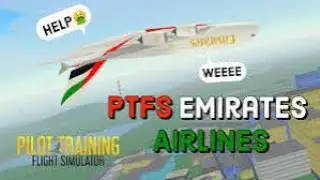London to Dubai With Emirate A380 (first class)