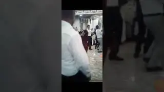 Уйинчи киз лайк босишни унутманг