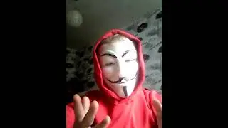 Я вернулся!!!!!!