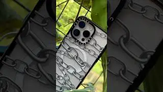 NUOVA FOTOCAMERA SEGRETA IPHONE!