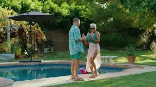Fullerton Financial Planning: Stepping Into Retirement