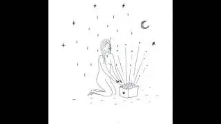 Seguir - Sol Cabrera