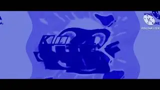 Klasky csupo in Pixitracker major 699