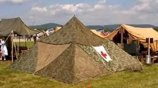 SANY0372