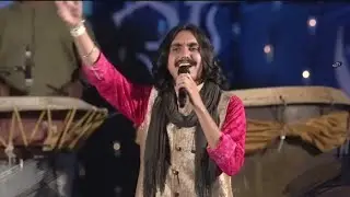 Aditya Gadhvi Rajkot live concert / સાયબો ગોવાળીયો /Adityagadhvi / 2k video aditya gathvi remix song