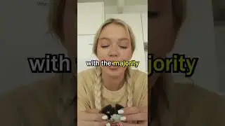 AI Video = Beginning Of The End