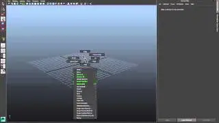 arch3DDemo