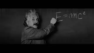 amazing facts about Albert Einsteins #physics