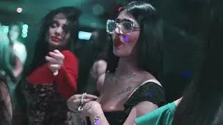 رقصة اجرامية - وسكي المراقص مضروب 2022